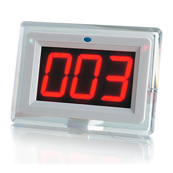 Thumbnail in Gallery Listing