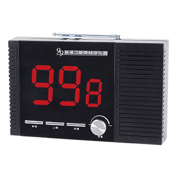 Thumbnail in Gallery Listing