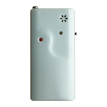 Thumbnail in Gallery Listing