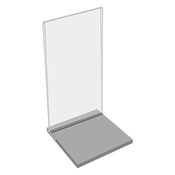 Thumbnail in Gallery Listing