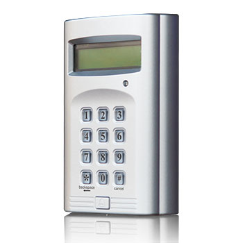 Thumbnail in Gallery Listing