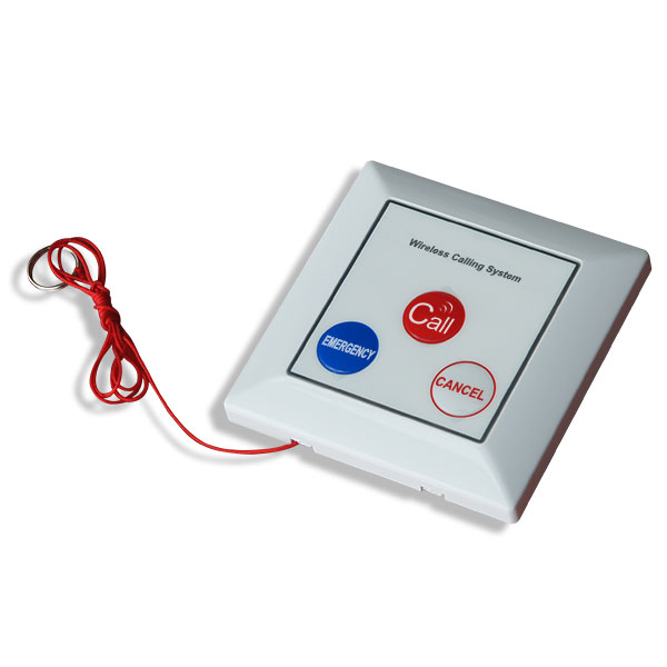 Thumbnail in Gallery Listing