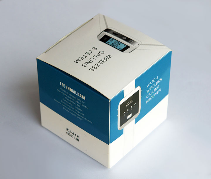 Thumbnail in Gallery Listing