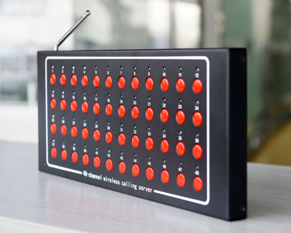 Thumbnail in Gallery Listing