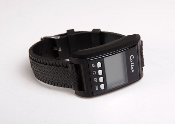 Thumbnail in Gallery Listing