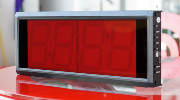 Thumbnail in Gallery Listing