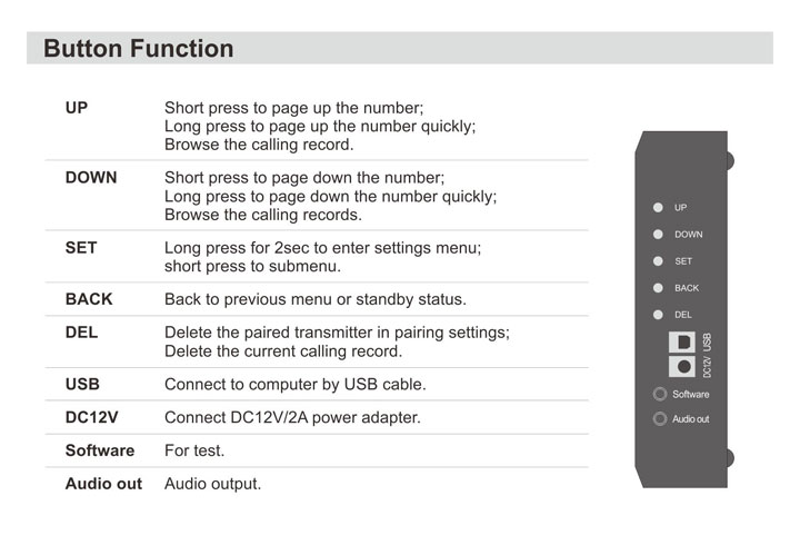 Thumbnail in Gallery Listing