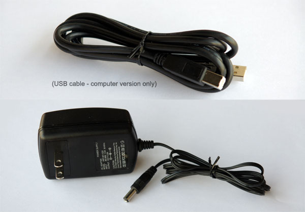 Thumbnail in Gallery Listing