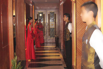 Thumbnail in Gallery Listing