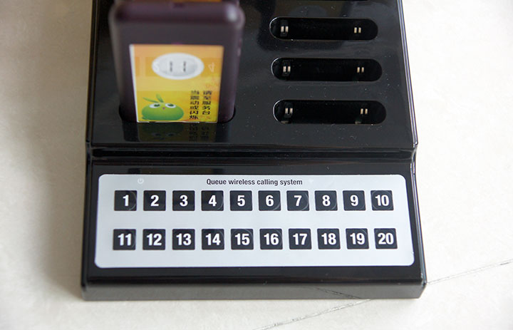 Thumbnail in Gallery Listing