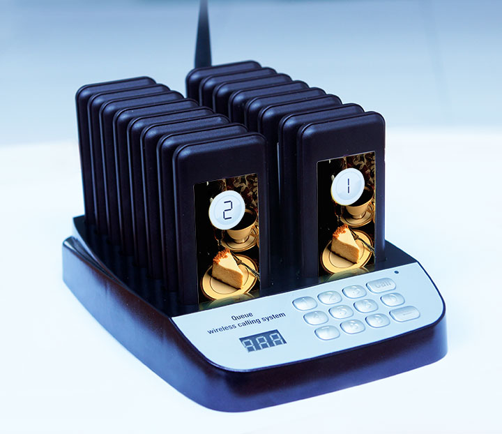 Thumbnail in Gallery Listing