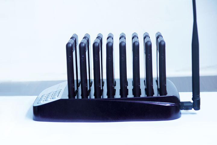 Thumbnail in Gallery Listing