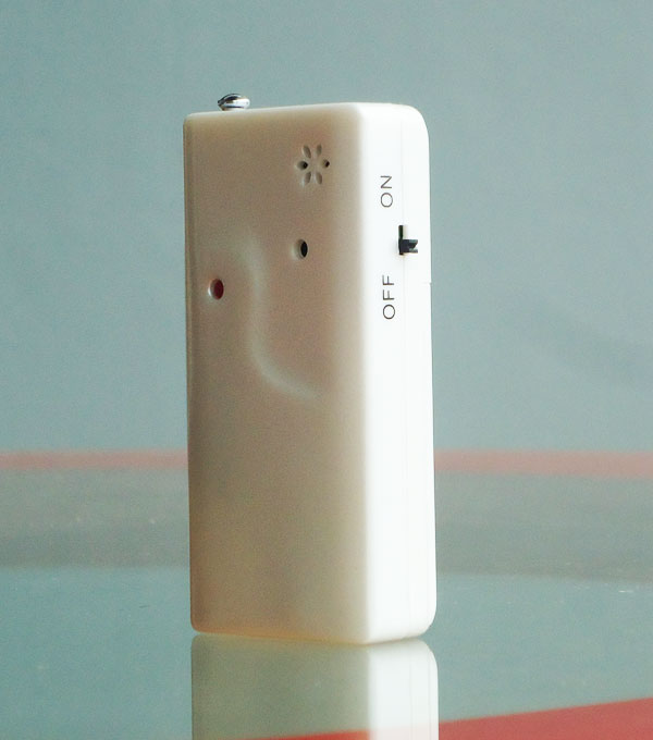 Thumbnail in Gallery Listing