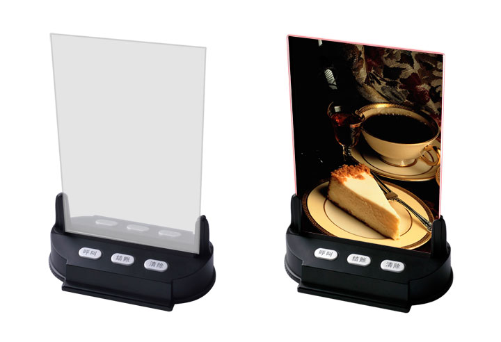 Thumbnail in Gallery Listing