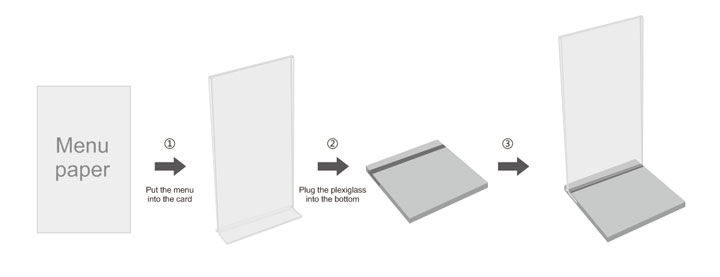 Thumbnail in Gallery Listing