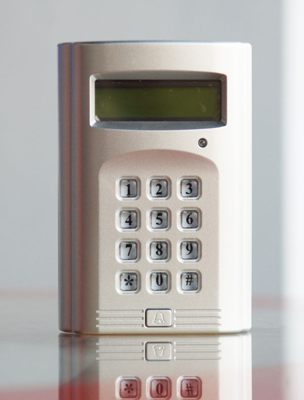 Thumbnail in Gallery Listing