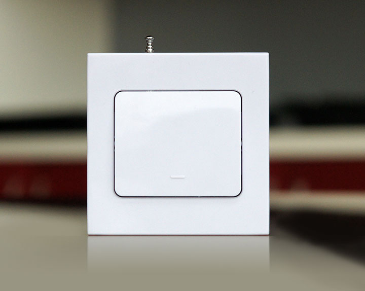 Thumbnail in Gallery Listing