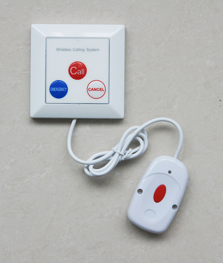 Thumbnail in Gallery Listing